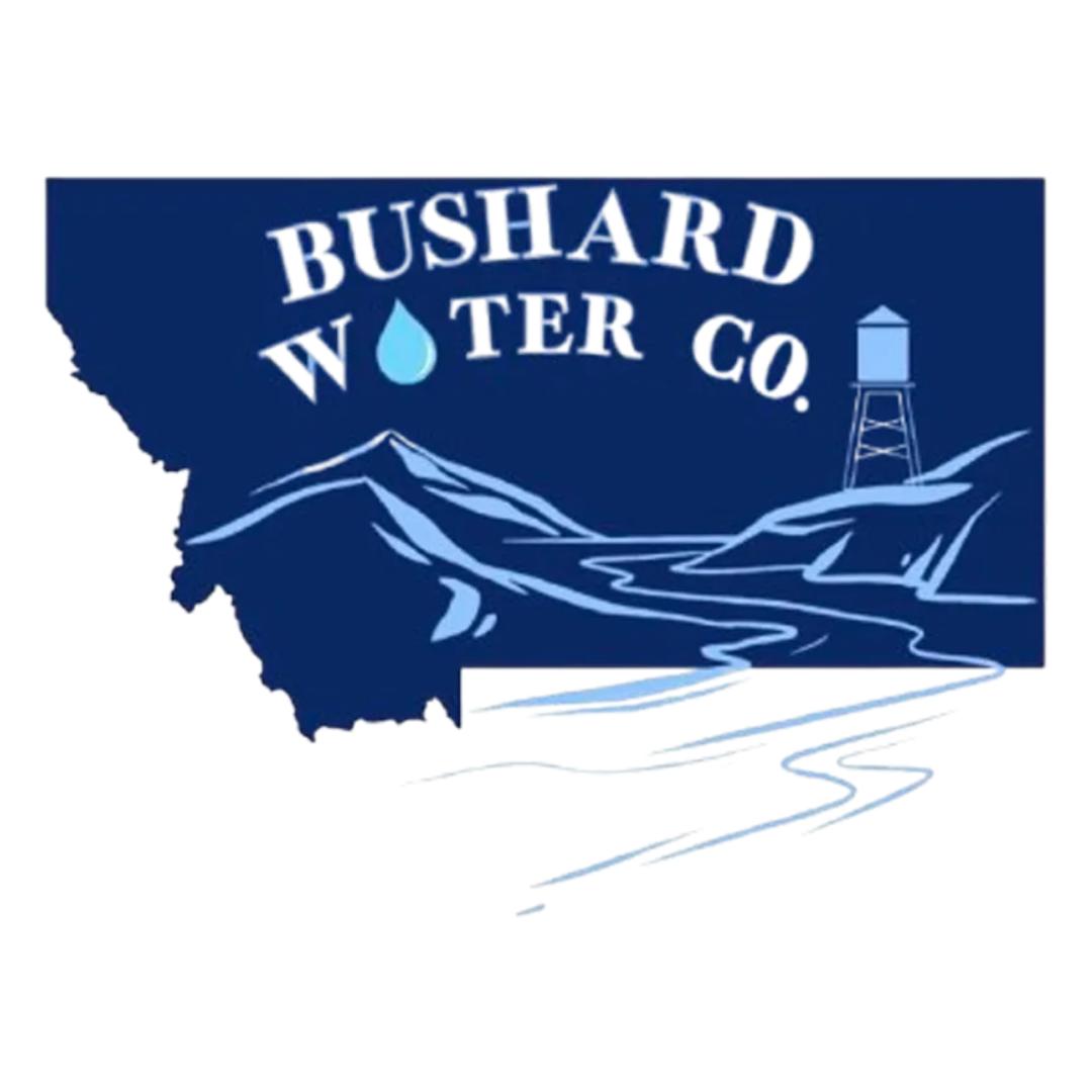 Bushard Water