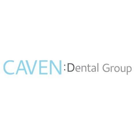 Caven Dental Group