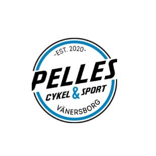 Pelles Cykel & Motor AB