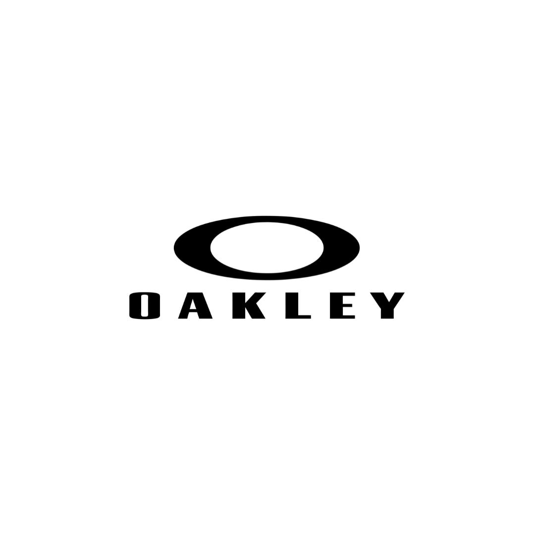 Oakley Blackcomb