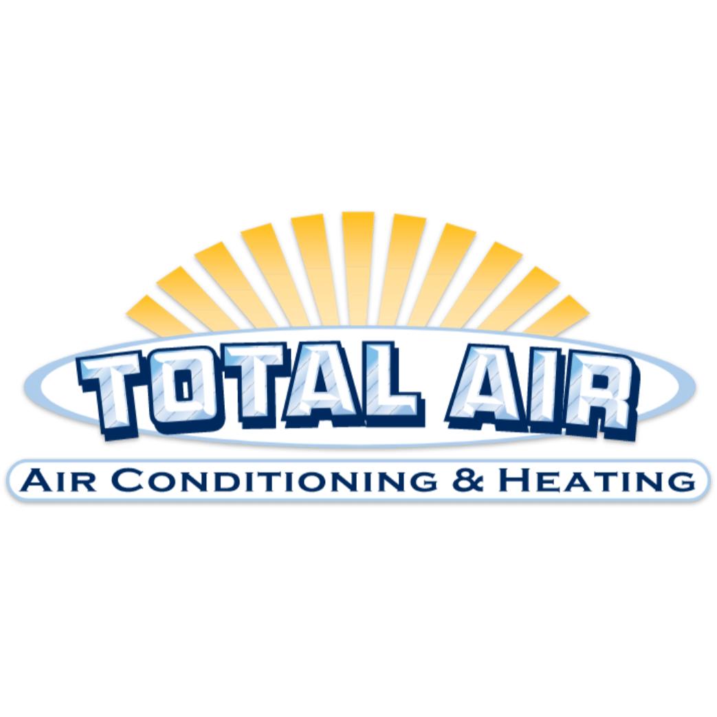 Total Air