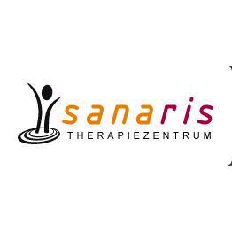SANARIS Therapiezentrum