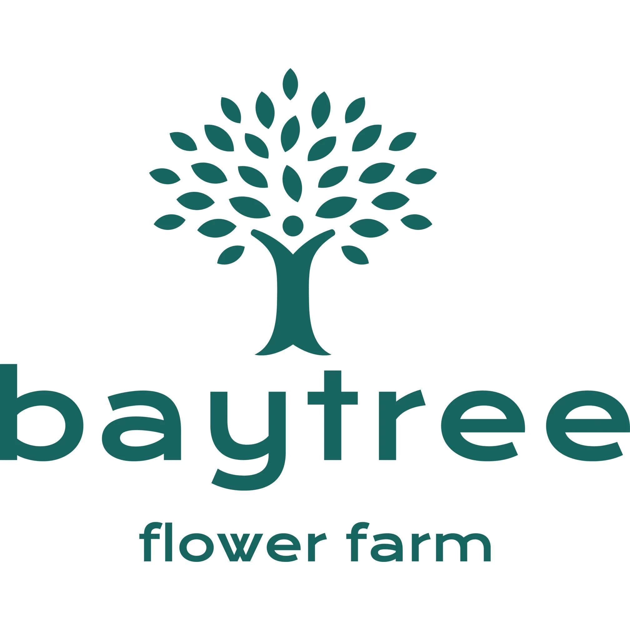 Baytree Flower Farm