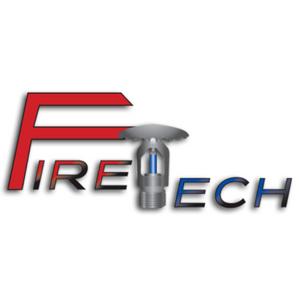 Fire Tech Residential Sprinklers LLC