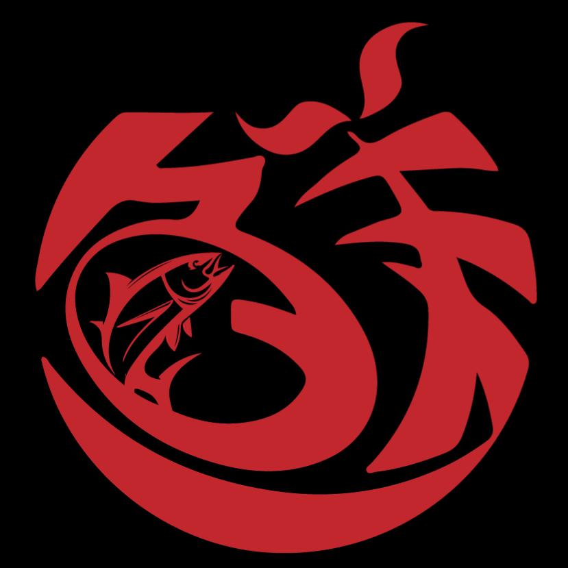 Umami Tavern - Braselton