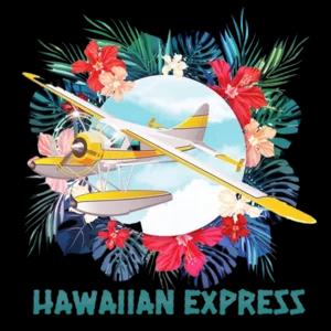 Hawaiian Express