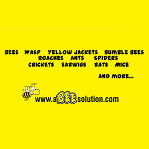 A Bee Solution