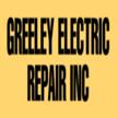 Greeley Electric Repair Inc.
