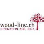 wood-line ag
