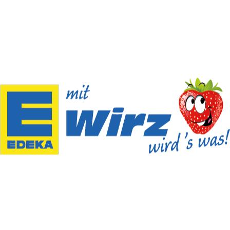 Edeka Wirz in Plaidt