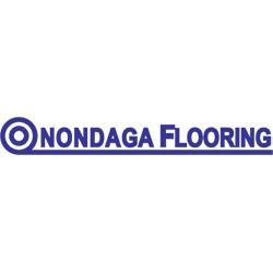 Onondaga Flooring