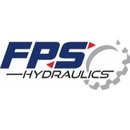 FPS Hydraulics Corp.