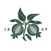 MacArthur Place Hotel & Spa