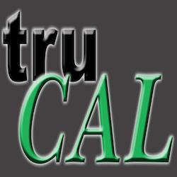 Tru Cal International Inc