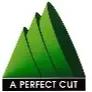 A Perfect Cut