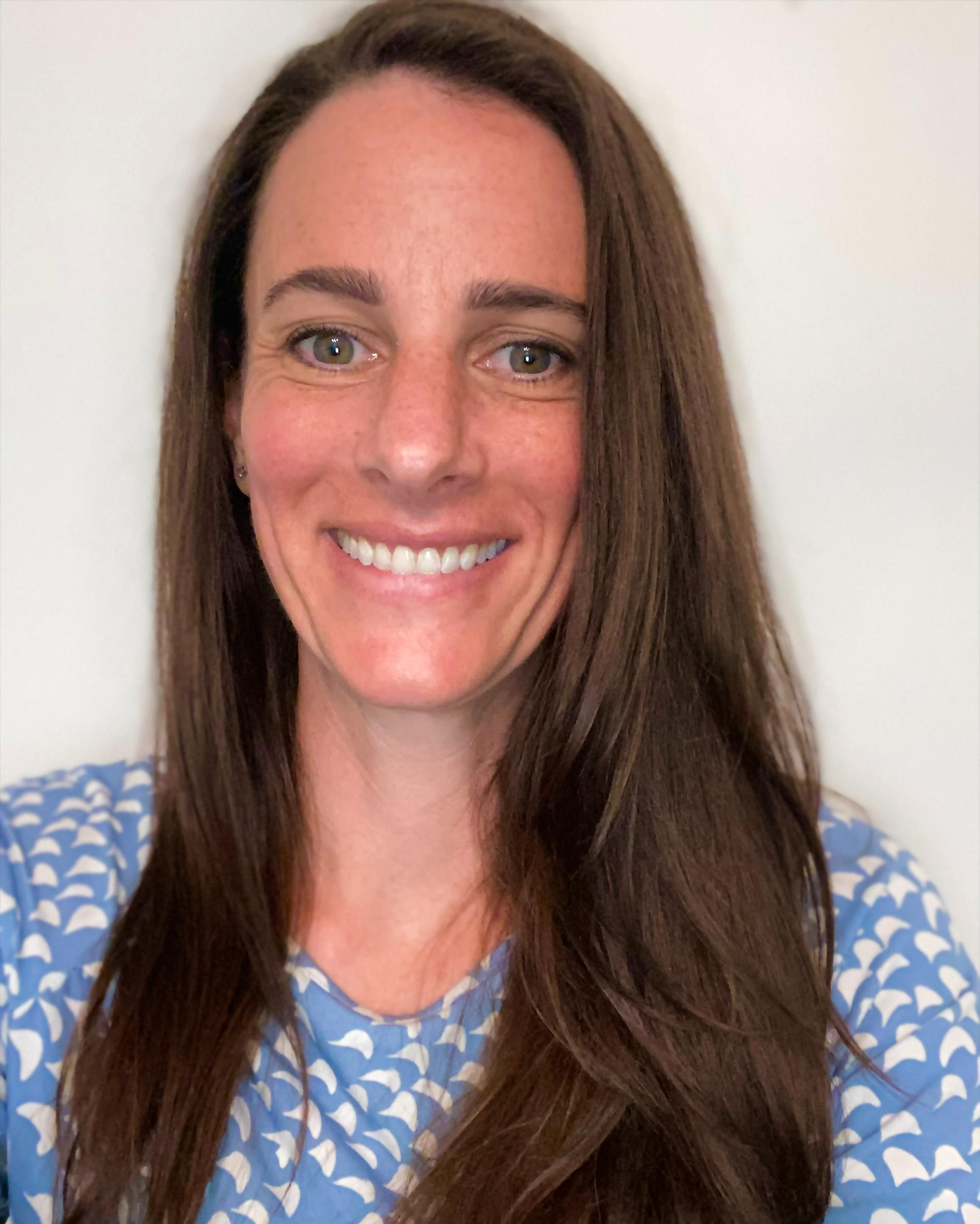 Jennifer L. Beard, PA-C