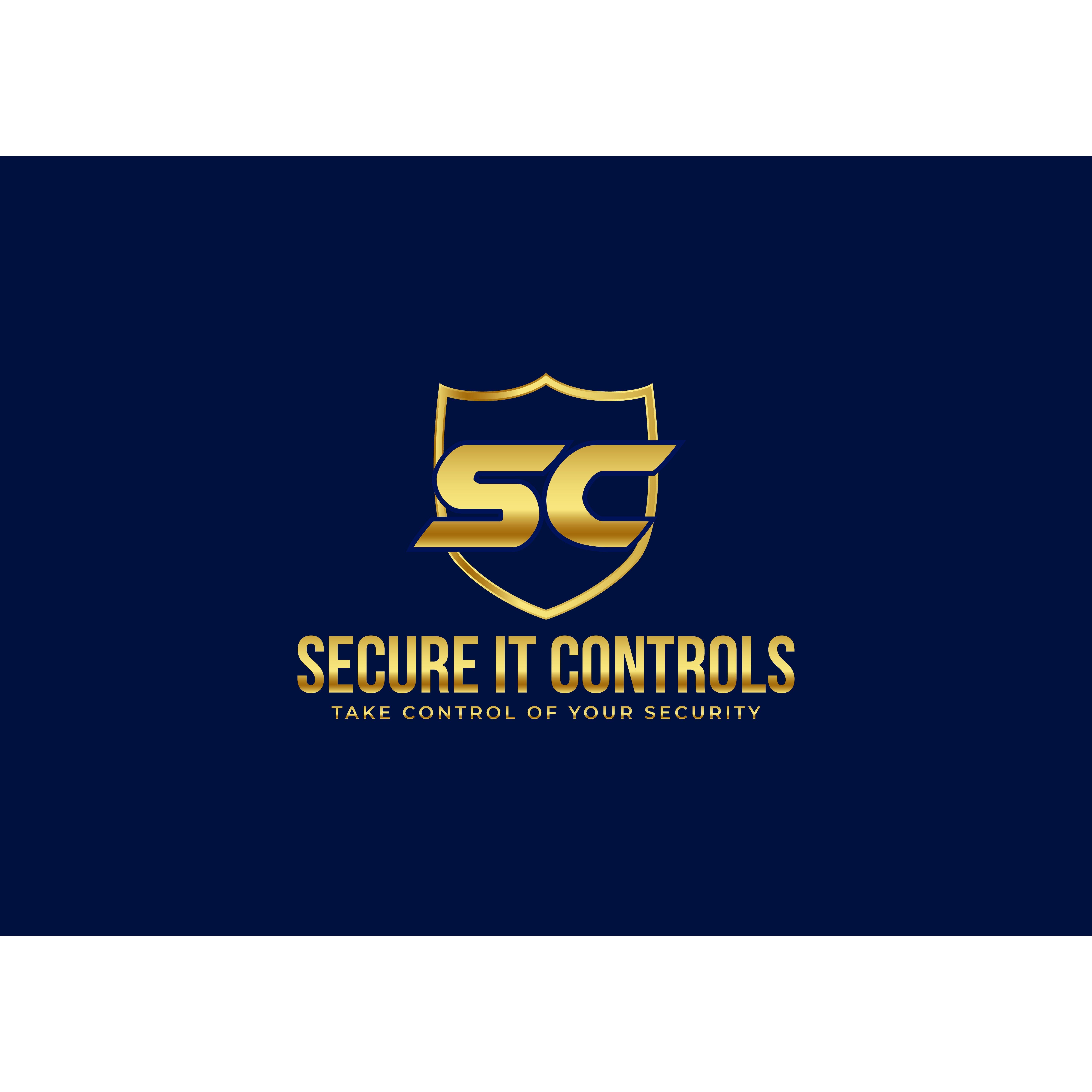 Secure It Controls