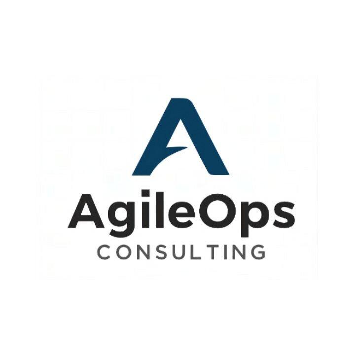 AgileOps Consulting