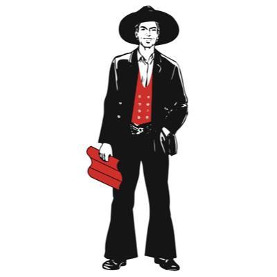 Engelbauer GmbH Dachdeckermeisterbetrieb