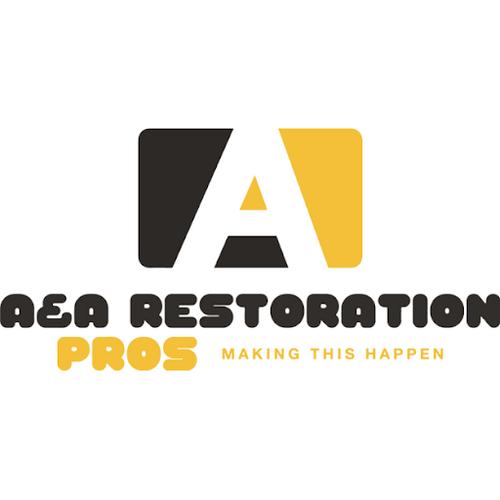 A & A Restoration