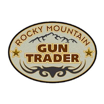 Rocky Mountain Gun Trader