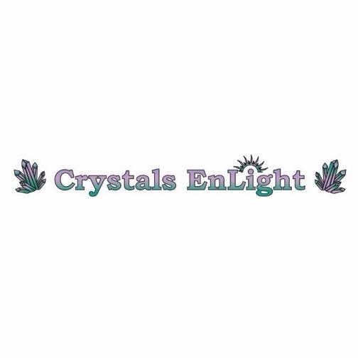 Crystals EnLight