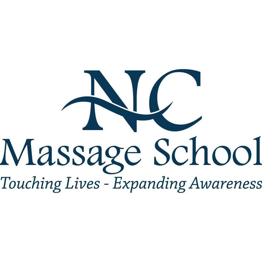 NC Massage School