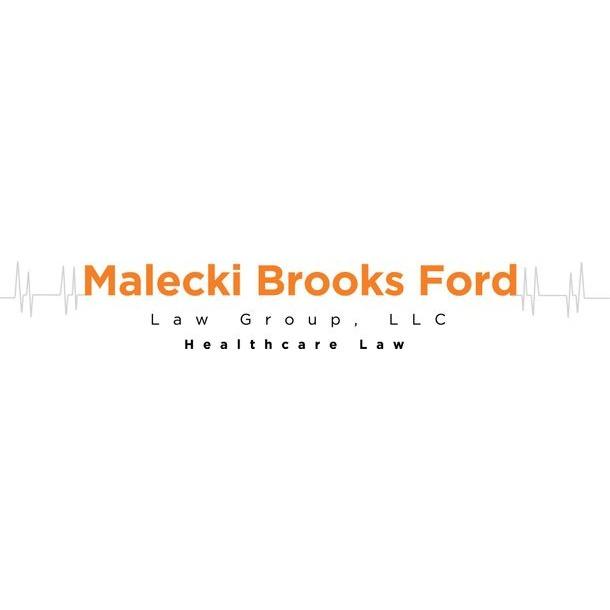 Malecki Brooks Ford Law Group, LLC