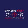 Graeme Kent Electrical Appliance Pty Ltd
