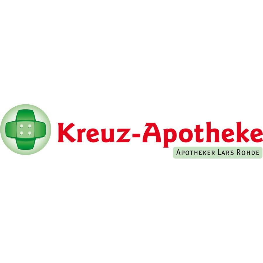 Kreuz-Apotheke