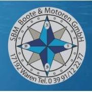 Sbm Boote & Motoren GmbH