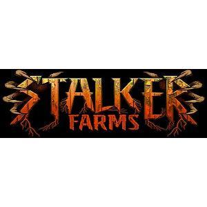 Stalker Farms
