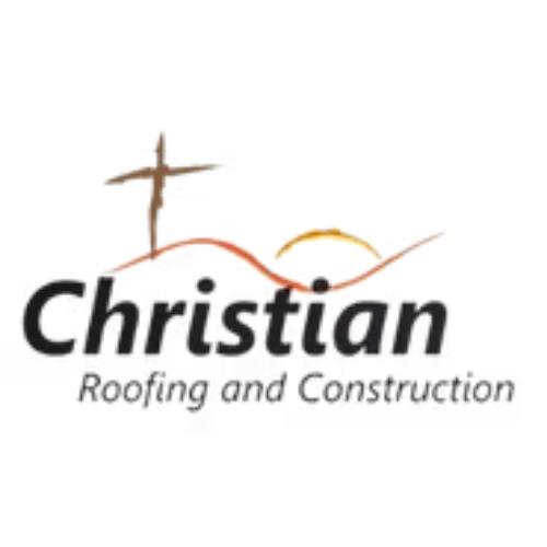 Christian Roofing and Construction
