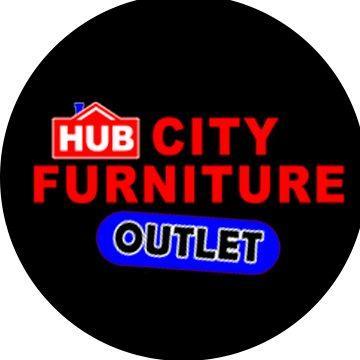 Hub City Furniture Outlet