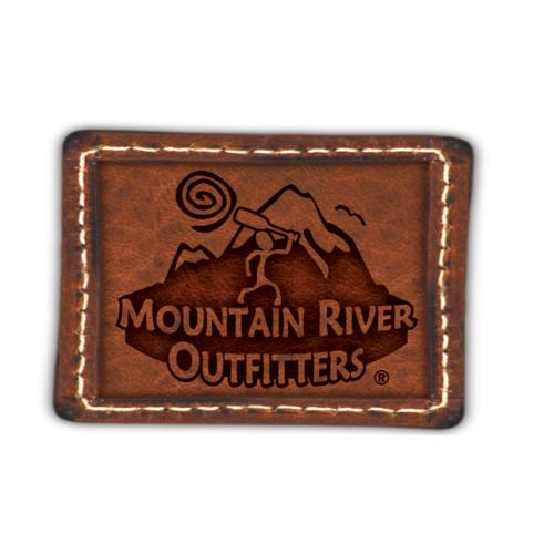 Mountain River Outfitters