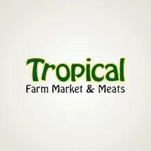 Tropical Farm Market & Meats