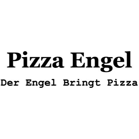 Pizza Engel