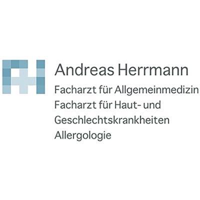 Hausarztpraxis Andreas Herrmann