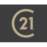 Century 21 Parker & Scroggins Realty