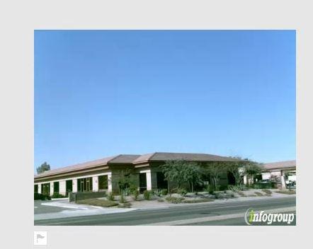 Family Dentistry LLC