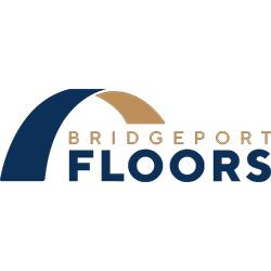 Bridgeport Floors