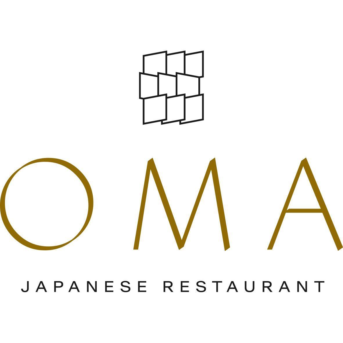 OMA