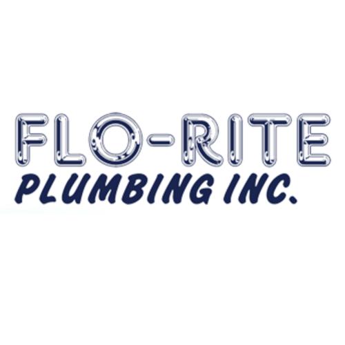 Flo-Rite Plumbing Inc.