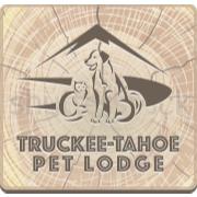 Truckee-Tahoe Pet Lodge