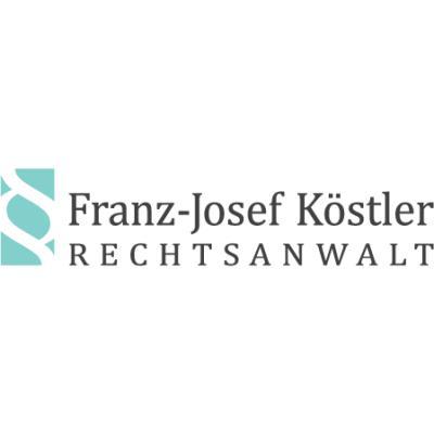 Rechtsanwaltskanzlei Köstler