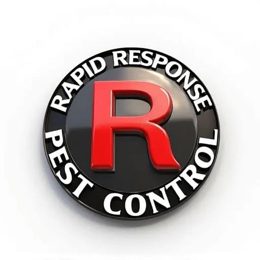 Rapid Response Pest Control