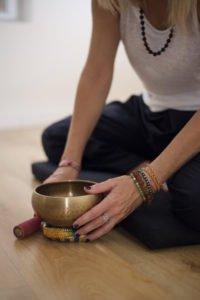 Mabel Laguna. Centro De Psicologia Y Mindfulness