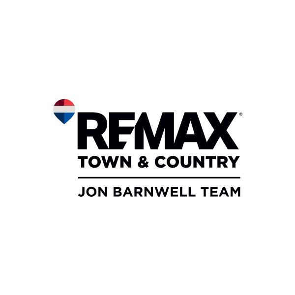 Jon Barnwell Team REMAX Town & Country Rabun