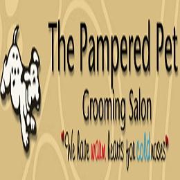 Pampered Pet Grooming Salon