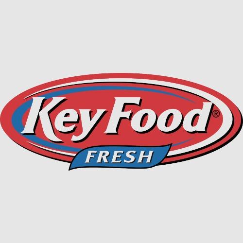 Key Food international Supermarkets